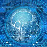 inteligencia artificial