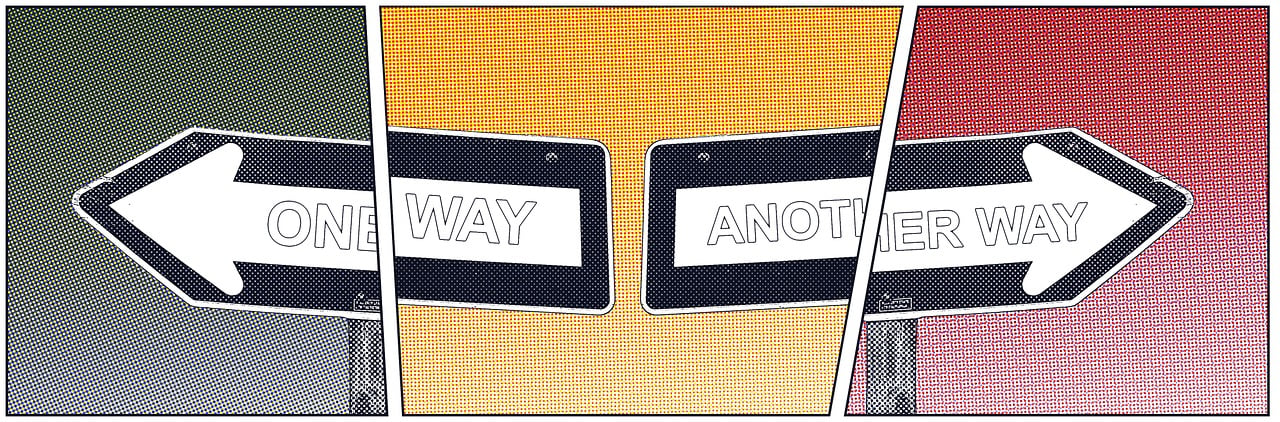 IA y toma de decisiones: cómo apoyarte en datos sin perder el criterio humano
