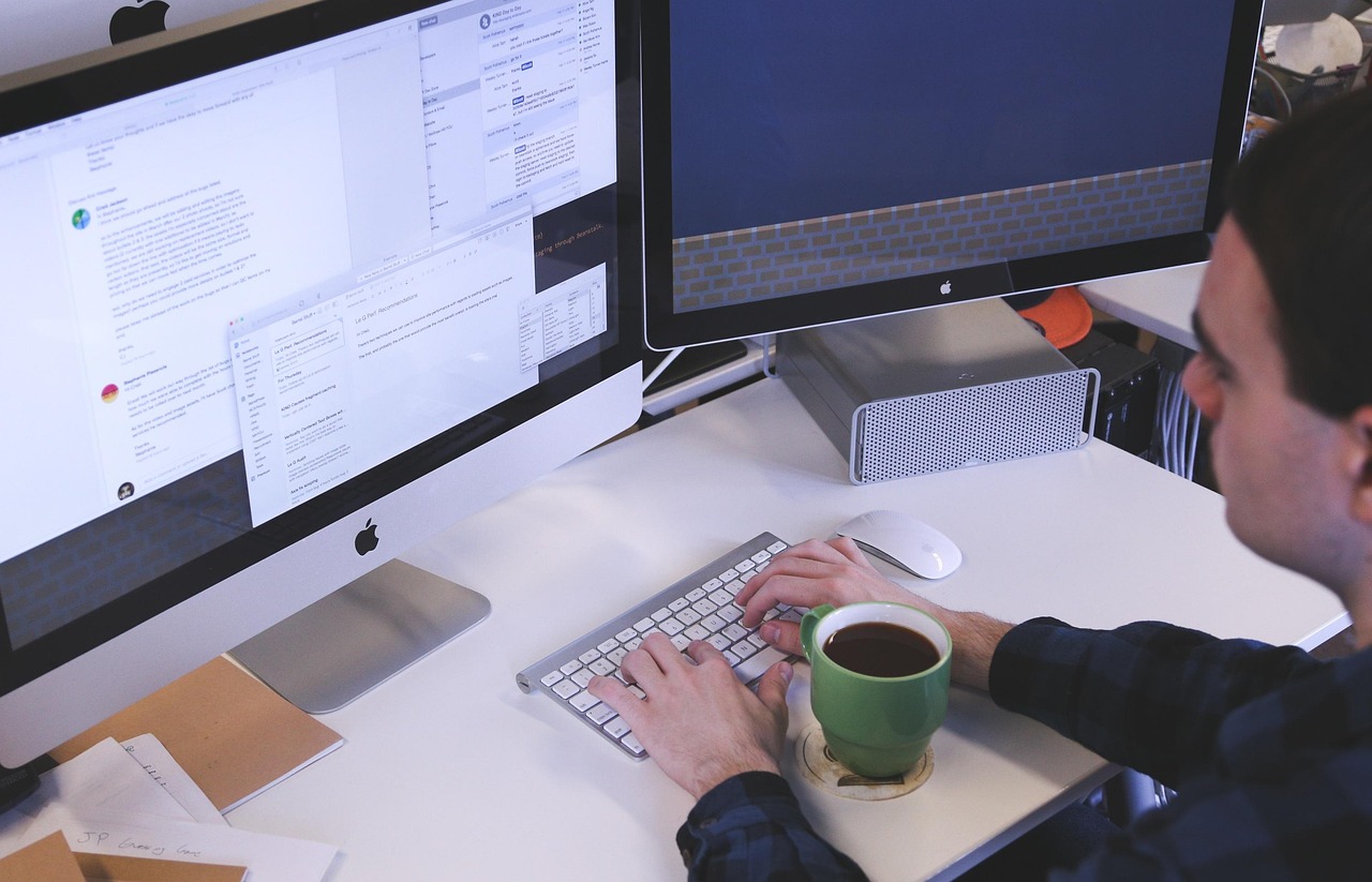 Cómo la IA está transformando el trabajo y las oportunidades de carrera